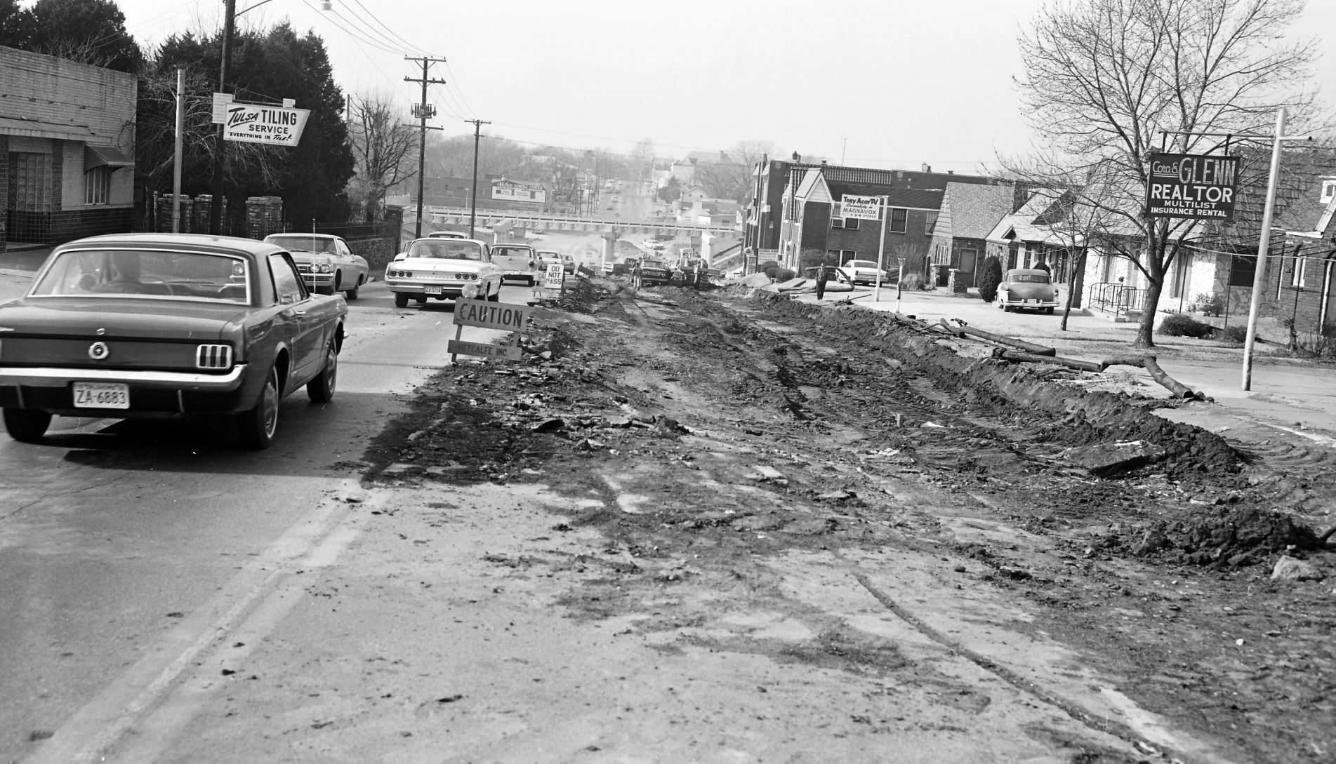 1966